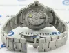 MAURICE LACROIX - PONTOS - DAY DATE - PT6358-SS002-331-1  şəkil