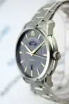 MAURICE LACROIX - PONTOS - DAY DATE - PT6358-SS002-331-1  şəkil