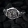 MAURICE LACROIX - PONTOS - DAY DATE - PT6358-SS002-331-1  şəkil