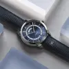Maurice Lacroix | Pontos | Chronograph | PT6358-SS00H-431-C изображение
