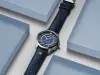 Maurice Lacroix | Pontos | Chronograph | PT6358-SS00H-431-C изображение