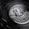 MAURICE LACROIX - PONTOS - MONOPUSHER - PT6428-DLB01-320-2  şəkil