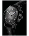 MAURICE LACROIX - PONTOS - MONOPUSHER - PT6428-DLB01-320-2  şəkil