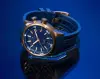 MAURICE LACROIX - PONTOS - S DIVER - PT6248-BRZ0B-430-4  şəkil