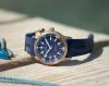 MAURICE LACROIX - PONTOS - S DIVER - PT6248-BRZ0B-430-4  şəkil