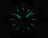 MAURICE LACROIX - PONTOS - S DIVER - PT6248-SS00L-130-4 şəkil