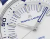MAURICE LACROIX - PONTOS - S DIVER - PT6248-SS00L-130-4 şəkil