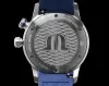 MAURICE LACROIX - PONTOS - S DIVER - PT6248-SS00L-130-4 şəkil