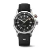 MAURICE LACROIX - PONTOS - S DIVER - PT6248-SS00L-330-J  şəkil
