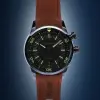 MAURICE LACROIX - PONTOS - S DIVER - PT6248-SS00L-330-J  şəkil