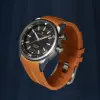 MAURICE LACROIX - PONTOS - S DIVER - PT6248-SS00L-330-J  şəkil
