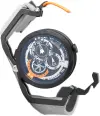 MAZZUCATO - RIM - MONZA - RIMF1-GYBLK şəkil