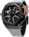 MAZZUCATO - RIM - MONZA - RIMF1-GYBLK şəkil