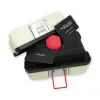 MAZZUCATO - RIM - Sport - RIM01-BK186 şəkil