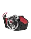MAZZUCATO - RIM - Sport - RIM01-BK186 şəkil