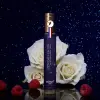 Adopt | Midnight For Her | 30 Ml | 30MLMIDFOHEP00W şəkil