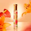 Adopt | Quelques Mots D'amour | 30 Ml | 30MLQQMOTDAM00W şəkil