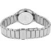 OBAKU - ACACIE - BRACE - V276LECISC şəkil
