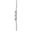 OBAKU - ACACIE - BRACE - V276LECISC şəkil