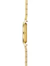 OBAKU - ACACIE - CIDER - V276LEGISG şəkil