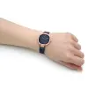 OBAKU - BRILLIANT - OCEAN - V277LXVLML  şəkil