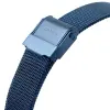 OBAKU - BRILLIANT - OCEAN - V277LXVLML  şəkil
