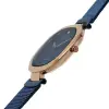 OBAKU - BRILLIANT - OCEAN - V277LXVLML  şəkil