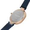 OBAKU - BRILLIANT - OCEAN - V277LXVLML  şəkil