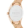 OBAKU - CHILI - FUCHSIA - V263LXVWSV şəkil