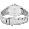 OBAKU - CHILI - STONE - V263LXCJSC şəkil