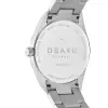 OBAKU - CHILI - STONE - V263LXCJSC şəkil