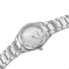 OBAKU - CHILI - STONE - V263LXCJSC şəkil
