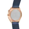 OBAKU - DATO - OCEAN - V242GMVLML şəkil