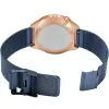 OBAKU - DATO - OCEAN - V242GMVLML şəkil