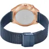 OBAKU - DATO - OCEAN - V242GMVLML şəkil