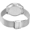 OBAKU - DATO - STEEL - V242GMCIMC şəkil