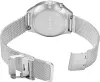 OBAKU - DATO - STEEL - V242GMCIMC şəkil