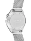 OBAKU - DATO - STEEL - V242GMCIMC şəkil
