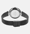 OBAKU - DIAMANT - CHARCOAL - V256LXBBMB1 şəkil