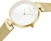 OBAKU - DIAMANT - GOLD - V256LXGIMG1 şəkil
