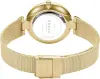 OBAKU - DIAMANT - GOLD - V256LXGIMG1 şəkil