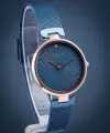 OBAKU - DIAMANT - OCEAN - V256LXVLML1 şəkil