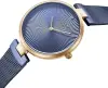 OBAKU - DIAMANT - OCEAN - V256LXVLML1 şəkil