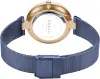 OBAKU - DIAMANT - OCEAN - V256LXVLML1 şəkil