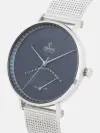 OBAKU - ELM - CYAN - V213GUCLMC şəkil
