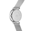 OBAKU - ELM - CYAN - V213GUCLMC şəkil