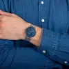 OBAKU - ELM - CYAN - V213GUCLMC şəkil
