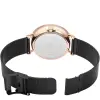 OBAKU - ELM - NIGHT - V213GUVBMB şəkil