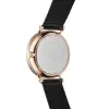 OBAKU - ELM - NIGHT - V213GUVBMB şəkil