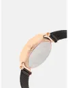 OBAKU - ELM - NIGHT - V213GUVBMB şəkil